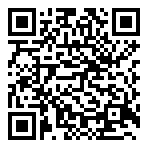 QR-Code - Clan Webpacket