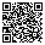 QR-Code - sunnybeats v3