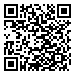 QR-Code - Blue & Red