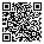 QR-Code - KurixDesigns Design #1