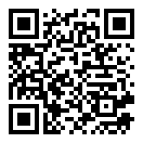 QR-Code - Dragon Logo