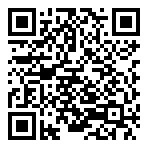 QR-Code - Clan- oder Team Logo