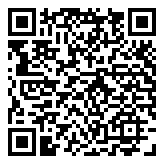 QR-Code - Metrotastic - Responsive Magazine Theme