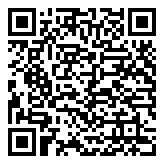 QR-Code - clickSTAR Clandesign by bas-webmedia