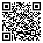QR-Code - Flying Knights