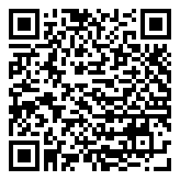 QR-Code - iGAME Clan/Gamingdesign (Logo mitte)