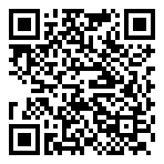 QR-Code - My Prediction Design