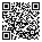 QR-Code - Logo by SlaYZ*