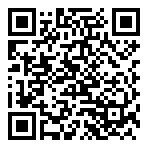 QR-Code - Hosting Design - Green