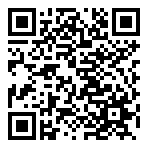 QR-Code - Runlax Desing