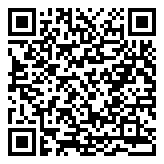 QR-Code - Forum Ansicht Addon Special