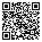 QR-Code - Fresh New Clanlogo2