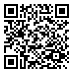 QR-Code - Red Clandesign #2