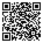 QR-Code - Activity Points