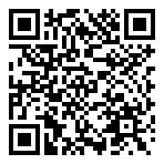 QR-Code - Clan Logo Splash by Nico