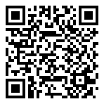QR-Code - Clan Logo Splash 2