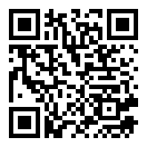 QR-Code - blaze_07