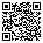 QR-Code - Blue-Clan v1