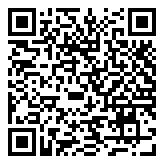 QR-Code - Green Effect Community Design (Webspell)