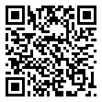 QR-Code - GFX_Community