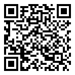 QR-Code - Professional Radio Mix v1