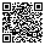 QR-Code - Clandesign 4 Sale #2