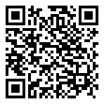 QR-Code - Clanlogo