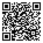 QR-Code - Pro-Gaming *CLANDESIGN*