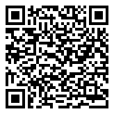 QR-Code - Professional Radio Design / VoiceRadio v1
