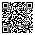 QR-Code - Wappen logo