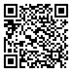 QR-Code - PREPAGE Design