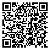QR-Code - Tigers Black/Orange Clandesign