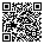 QR-Code - HOSTING DESIGN