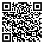 QR-Code - Orange gaming