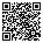 QR-Code - HOSTING DESIGN #2