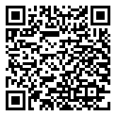 QR-Code - sohoho Awesome Gaming Template No. 1
