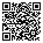 QR-Code - Community Design