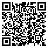 QR-Code - sohoho Awesome Gaming Template No. 5