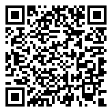 QR-Code - sohoho Awesome Gaming Template No. 6