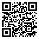 QR-Code - Glaskugellogo