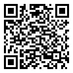 QR-Code - Firmen/Portfolio Layout