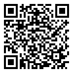 QR-Code - YourKeyStore