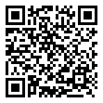 QR-Code - Instant death logo