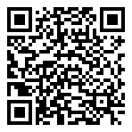 QR-Code - Louis Mourani Logo