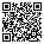 QR-Code - BizBlue 1
