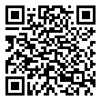 QR-Code - Clandesign Aimportal