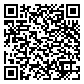 QR-Code - Clandesign AtomicGaming