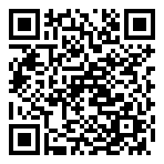 QR-Code - Clandesign Crew0ne #1