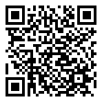 QR-Code - Clandesign TeamCore
