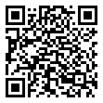 QR-Code - Clandesign Crew0ne #2